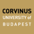 corvinus_logo_eng